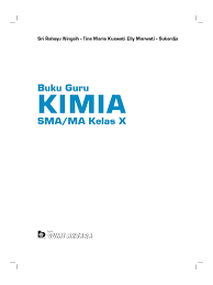 Download buku kimia peminatan kelas 10 kurikulum 2013 pdf. Doc 251780237 Soal Osp Astronomi 2014 Pdf