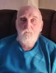 Obituary information for Albert Jack Crowl, Sr.