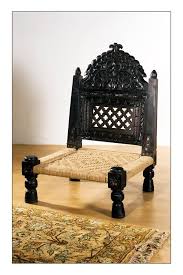 Monsoon Craft Com Pida Chair Low Indian Chair Low Seating Pakistani Furniture Low Chair Home Decor Furniture