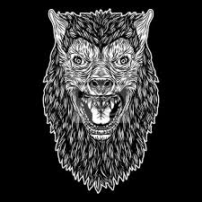 Jun 05, 2021 · loup garou carte a imprimer+ : Photo De Loup Garou A Imprimer Mgp Animation