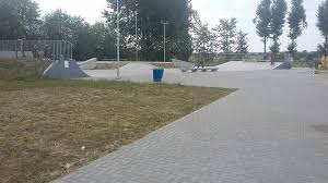 14 ustawy z 21 listopada 1967 o powszechnym obowiązku obrony rzeczypospolitej polskiej). Spotted Skatepark Chelm Slaski Photos Facebook
