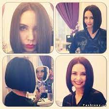 We did not find results for: Gajka Olgagoychuck Profil Pinterest