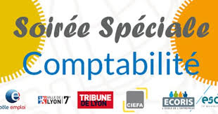 Epingle Sur Nous Recrutons