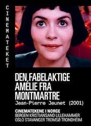 En samtale med Pieces of a Woman-fotograf Benjamin Loeb