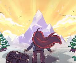 Fue una de las grandes sensaciones de finales de 2015 y 2016 en pc, razón más que suficiente para que lo incluyamos entre los mejores juegos indie de pocos recursos para pc. Los Mejores Juegos Indie De 2010 A 2019 Red Bull