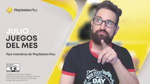 Juegos de ps4 gratis 2021. Download Estos Son Los Juegos Gratis Con Ps Plus Para Ps5 Ps4 De Agosto 2021 Mp4 Mp3 3gp Naijagreenmovies Fzmovies Netnaija