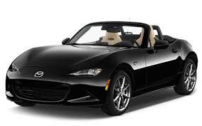 Rm160k for a small c class sedan is just plain wrong. Mazda Mx 5 Miata Sport 2020 Price In Malaysia Features And Specs Ccarprice Mys