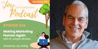 Colin Gooch Archives · InnovaBiz