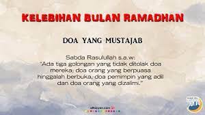 Discover The Beauty Of Islam Islam Discover Beauty