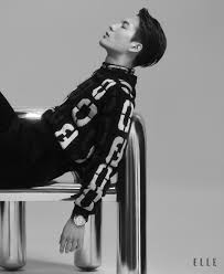 See more ideas about jackson wang, jackson, got7 jackson. The Ambition Of Jackson Wang And His History Making Solo Career