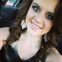 20+ "Brittney Potter" profiles