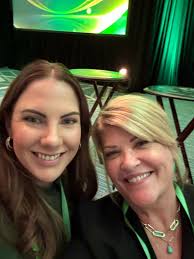 hvac #houston #bossbabe #unitedairlines