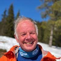 Se 29.404 views4 year ago. 60 Perfiles De Svein Johnsen Linkedin