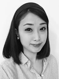 UniPsych Symposium 2016