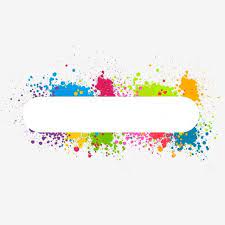 Mancha De Tinta De Aquarela Abstracta Pintura Fundo Vetor Imagem Png E Vetor Para Download Gratuito Pintura En Acuarela Abstracta Salpicadura De Acuarela Salpicado Pintura