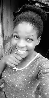 Course I wish I had taken or passed