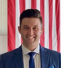 Covid-19: One Year Later » BedTimes Magazine