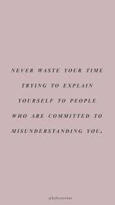 Motivational Quote Self Worth Quotes About Self Worth Tagalog Quotes Hugot Funny Monday Motivati Quotes About Self Worth Self Quotes Worth Quotes