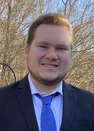 Dustin Murphy Obituary