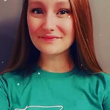 Lila Conley's Instagram, Twitter & Facebook