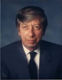 Obituary information for Harry Ryan Johnston