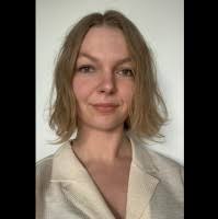 Mathilde Sofie Juel Knudsen