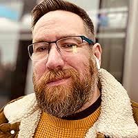 Kaiju Unleashed: An Illustrated Guide to the World of Strange Beasts by Shawn  Pryor