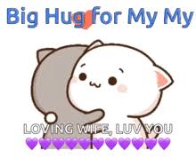 Image result for tbn:Ol5lxjC3piXICM::mamiebabou.m.a.pic.centerblog.net/vabzkebu.gif