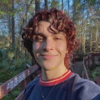 50+ "Perez-negron" profiles