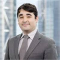 600+ "Hanft" profiles