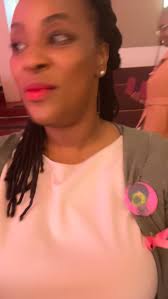 Heartwarming Memories of Faithful Family and Friends