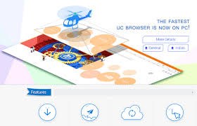 Get more done with the new google chrome. Download Install Uc Browser Offline For Windows Xp 7 8 8 1 10 Pcmobitech