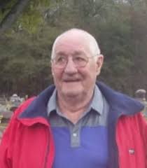 Ernest "Leon" Jones Obituary