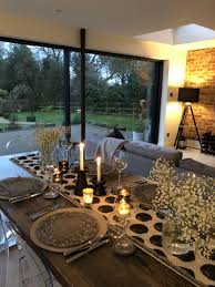 Super bowl party bash menu. An Indian Inspired Dinner Party Just A Little Build