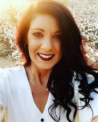 Heather Koehler's Instagram, Twitter & Facebook