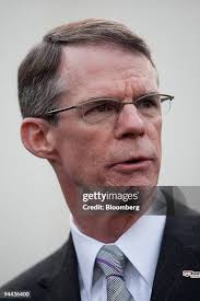 333 Manager Rick Davis Stock Photos, High-Res Pictures, and Images