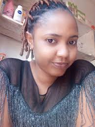 Some of the best marriage advice you've received. ❤️👇