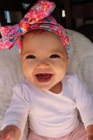 23 Cute babies ideas