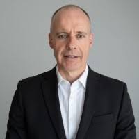 4200+ "Linehan" profiles