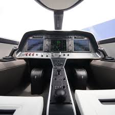 This is about 12 months later than initially targeted, with the delay largely caused by eviation would not comment on reports that the design has been changed—leaked images published online in january. Eviation Targets Commuters With Electric Aircraft Alice