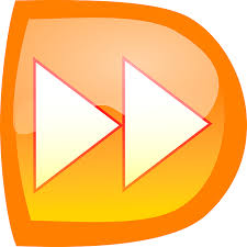 Discover more posts about rudiger. Ù‡ÙƒØ°Ø§ ØªÙƒÙ„Ù… Ø²Ø±Ø§Ø¯Ø´Øª