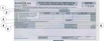 Ada yang berminat nak buka akaun cds dengan bank islam di bawah bimb securities? Cara Bayar Yuran Politeknik Melalui Bank Islam Pengajian Dan Asrama