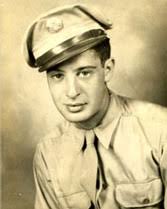 Richard Lerner Productions