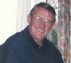 Obituary information for Jerry Lee Cooper