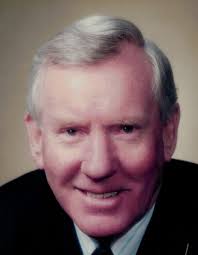 Arthur Garvin Rodgers