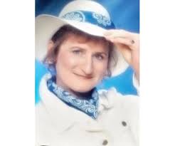 ROXANNE BENJAMIN Obituary (1946