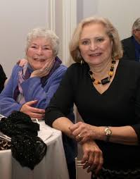 Human conditions, social concerns illuminated by Lantern Theater