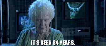 images?q=tbn:ANd9GcTUQuzL0wptAp_e9aHISPz