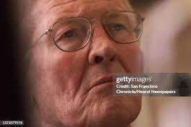 32 Michael Hallinan Stock Photos, High-Res Pictures, and Images