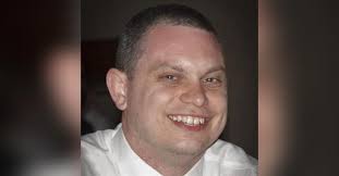 Justin L. Mertz Obituary